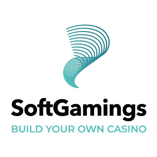 SoftGamings estará presente en SAGSE LATAM